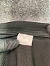 Unbranded 100% Polyester Black Short Sleeve T-Shirt Size M - photo 7