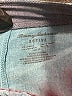 Paige Solid Teal Athletic Shorts Size 11 - photo 3