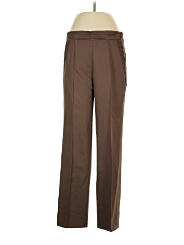 Essentials by ABS Dress Pants (view 1)