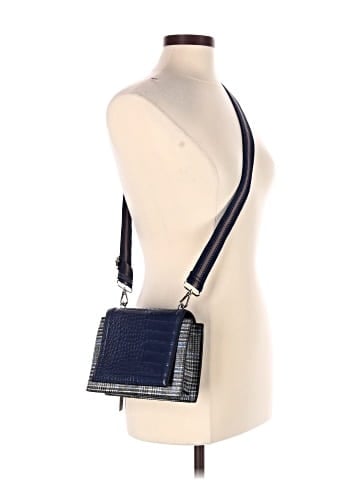 Sondra Roberts Crossbody Bag (view 2)