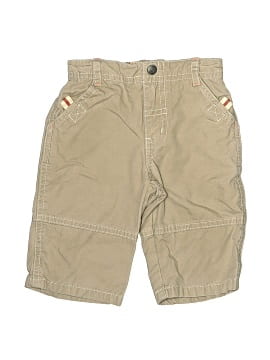 Janie And Jack Khakis