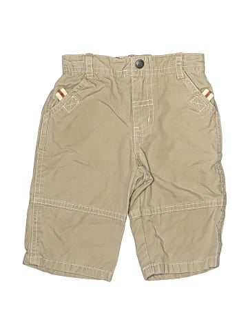 Janie and Jack Khakis (view 1)