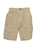 Janie and Jack 100% Cotton Tan Khakis Size 3-6 mo - photo 1