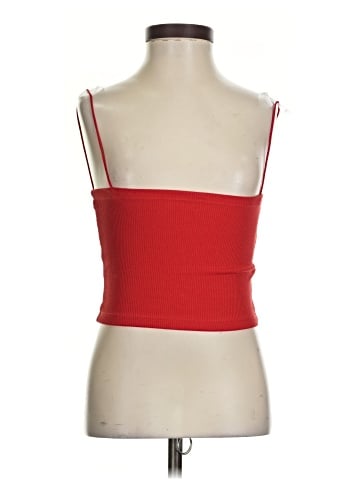 Unbranded Tube Top (view 1)