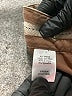 Coldwater Creek Brown Khakis Size 16 (petite) - photo 8