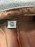 Coldwater Creek Brown Khakis Size 16 (petite) - photo 9