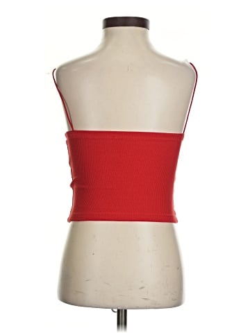 Unbranded Tube Top (view 2)