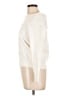 Assorted Brands Ivory Pullover Sweater Size L - photo 5