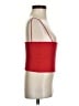 Unbranded Red Tube Top Size P (estimated, petite) - photo 4