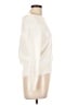 Assorted Brands Ivory Pullover Sweater Size L - photo 4