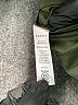 Athleta Green Fleece Size S - photo 7