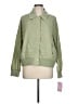 Avec Les Filles Green Jacket Size L - photo 1