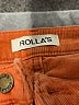 Rolla's Brown Casual Pants Size 28 waist - photo 4