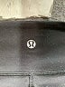 Lululemon Athletica Black Active Pants Size 6 - photo 7