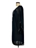 Jkara 100% Polyester Black Cocktail Dress Size 12 - photo 5
