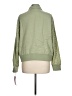 Avec Les Filles Green Jacket Size L - photo 2
