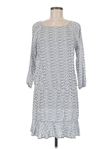Soft Joie Casual Dress (view 1)
