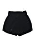 Recreation by Thread & Supply Solid Black Shorts Size XS - photo 1
