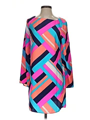 Alice & Trixie Casual Dress (view 1)