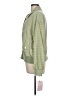 Avec Les Filles Green Jacket Size L - photo 5