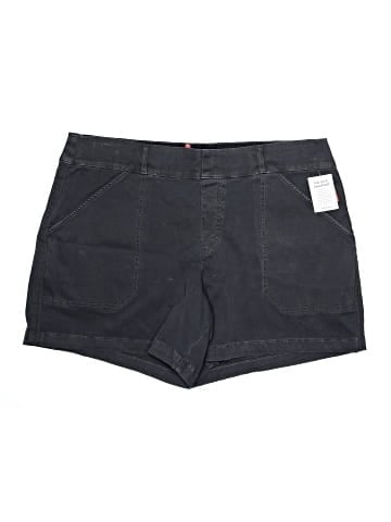 SPANX Shorts (view 1)