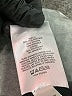 Express Black Cocktail Dress Size XS - photo 8
