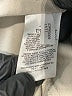 Express Ivory Jacket Size S - photo 7