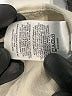 Express Ivory Jacket Size S - photo 8