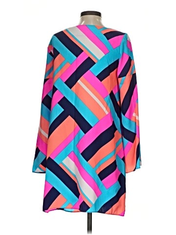 Alice & Trixie Casual Dress (view 2)