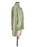 Avec Les Filles Green Jacket Size L - photo 4