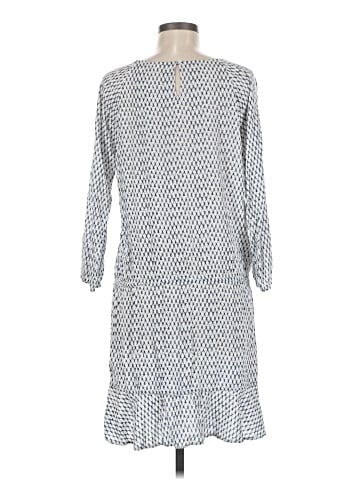 Soft Joie Casual Dress (view 2)