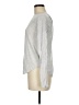 Assorted Brands Silver Long Sleeve T-Shirt Size 6 - photo 5
