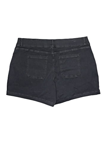 SPANX Shorts (view 2)