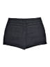 SPANX Solid Black Shorts Size 3X - photo 2