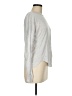 Assorted Brands Silver Long Sleeve T-Shirt Size 6 - photo 4