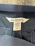 Athleta Solid Blue Dress Pants Size 0 - photo 7