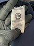 Athleta Solid Blue Dress Pants Size 0 - photo 8