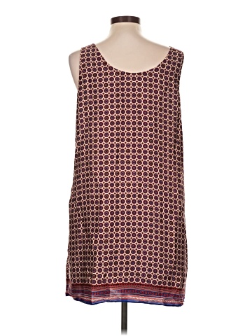 Lila Rose Casual Dress (view 2)