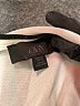 Zara White Cardigan Size S - photo 7