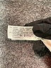 Zara White Cardigan Size S - photo 8