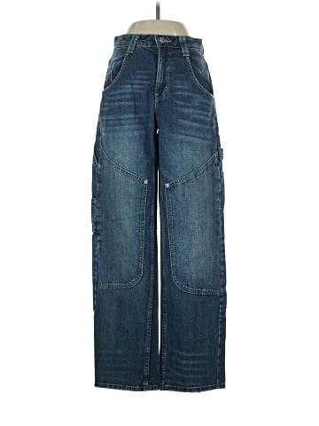 BDG Jeans (view 1)