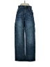 BDG 100% Cotton Blue Jeans Size 24 waist - photo 1