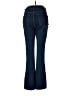 Express Blue Jeans Size 6s - photo 2