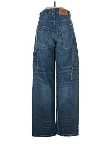 BDG Jeans (view 2)
