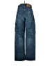 BDG 100% Cotton Blue Jeans Size 24 waist - photo 2