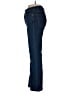 Express Blue Jeans Size 6s - photo 5