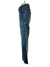 BDG 100% Cotton Blue Jeans Size 24 waist - photo 5