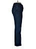Express Blue Jeans Size 6s - photo 4