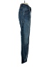 BDG 100% Cotton Blue Jeans Size 24 waist - photo 4