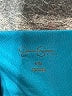 Jessica Simpson Solid Teal Casual Pants Size M - photo 7